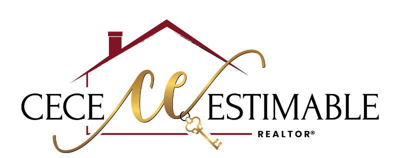 HomesByCeCe