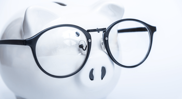 Don’t Let Student Loans Hold You Back from Homeownership