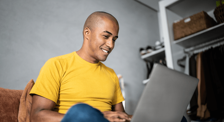 Buying Your First Home? FHA Loans Can Help