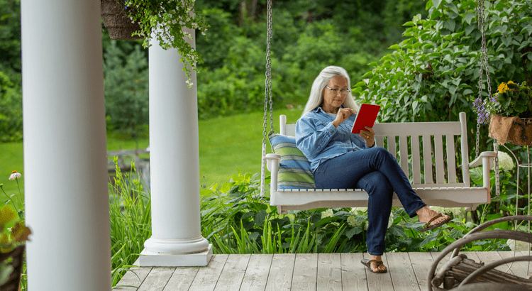 Is It Better To Buy Now or Wait for Lower Mortgage Rates Here’s the Tradeoff