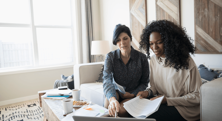 Top Mistakes Homeowners Are Making in 2026 (And How To Avoid Them)